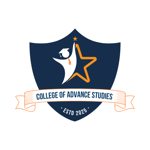 Orion International School Logo (2)