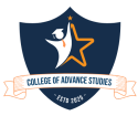 cropped-Orion-International-School-Logo-2.png